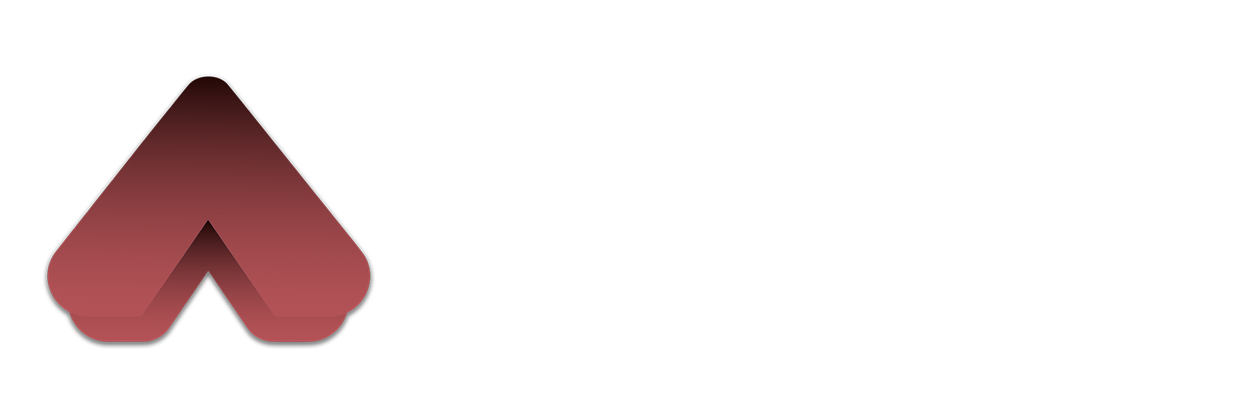 Alpha Web Design